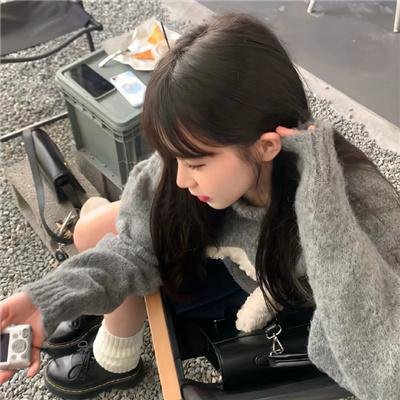 番转吧！少年白马