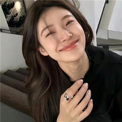 快乐再出发·山海季