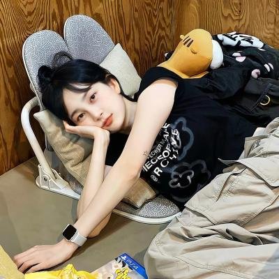 我家卿卿携崽闹京城