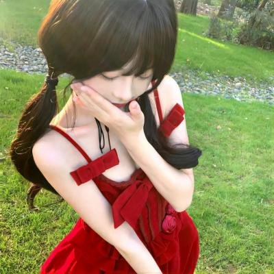 365：逆转命运的1年