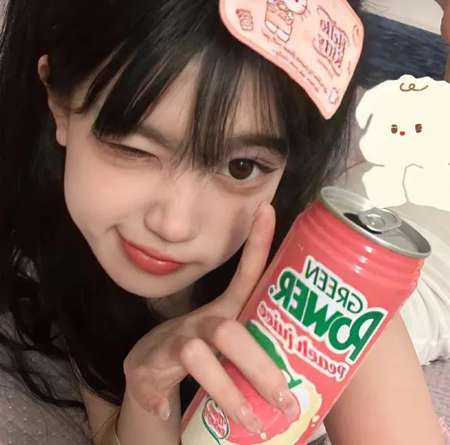 奇奇与蒂蒂：救援突击队