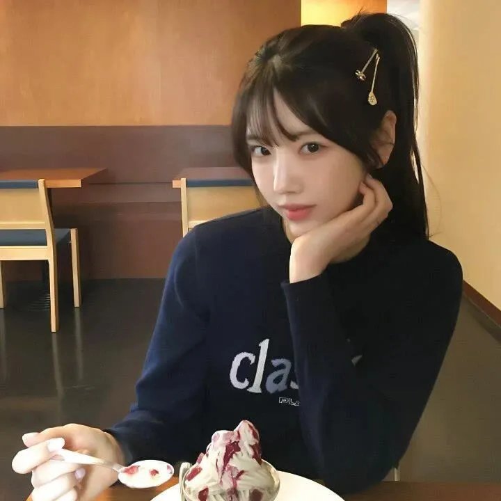 恋爱角色请指定