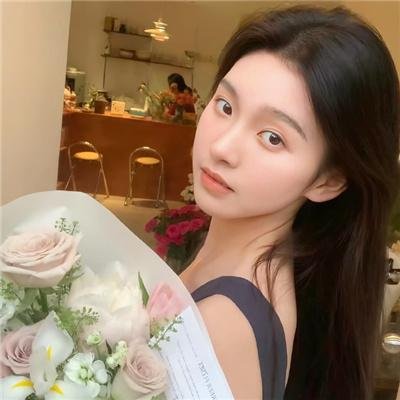 宝贝来袭,爹地惊呆了