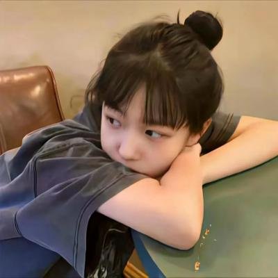 家中怪物：史黛西·可拿南的故事