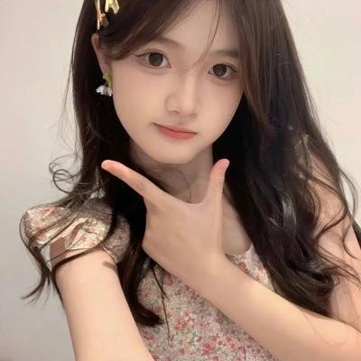 侯门悍妻夫人凶名在外本官得宠着