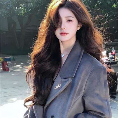 蓄谋已久历总他明撩暗哄