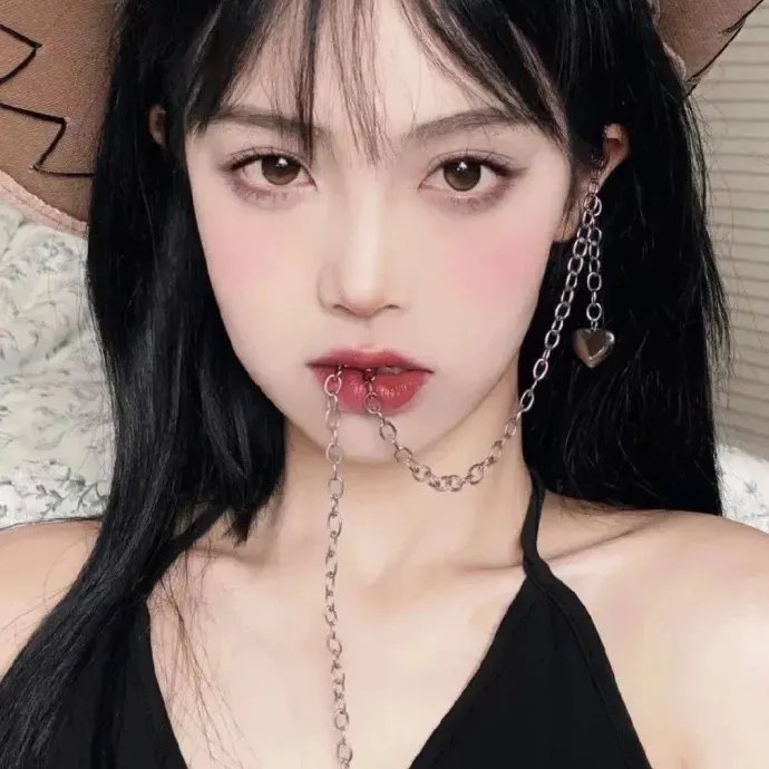 高山上的夏尔巴人