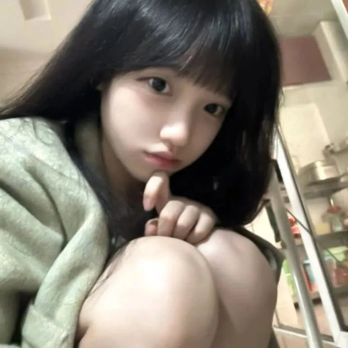 我们才不是兄弟呢