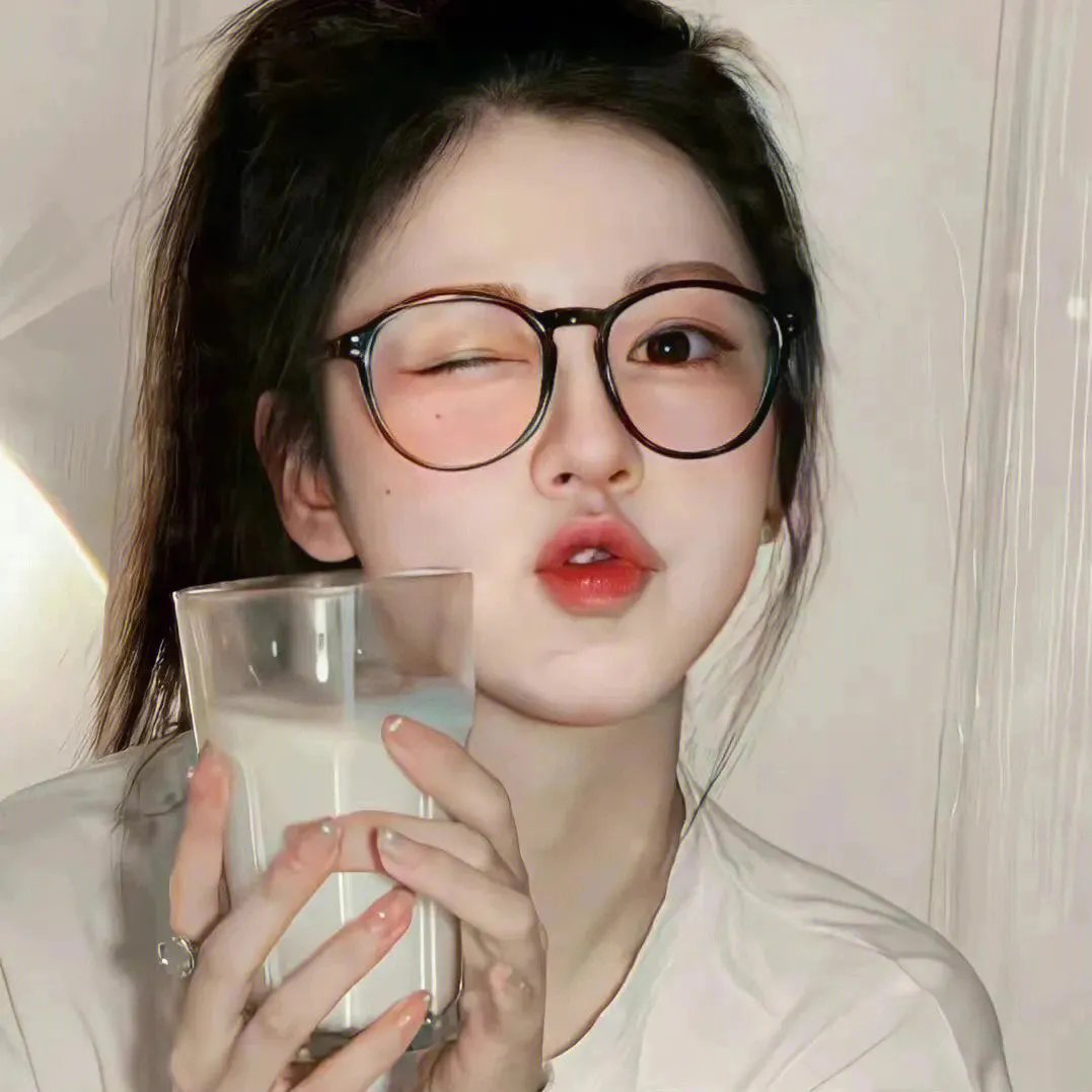 拨云见日终有时