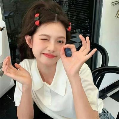 衰老爹儿子带你平步青云