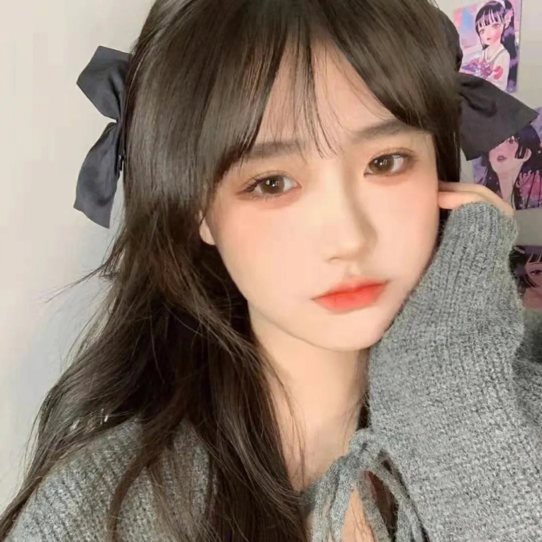 带子雄狼 冥府魔道