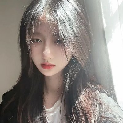 偏要摘下这朵野玫瑰