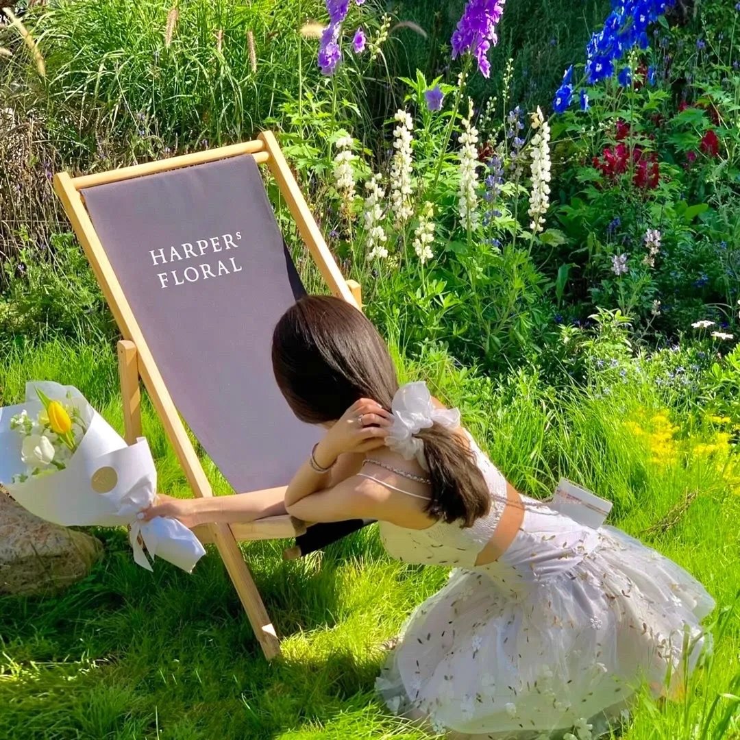 兰陵40－演员实验教室